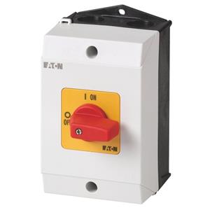 Eaton Electric T0-1-102/I1-RT Turkiye