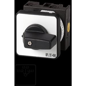 Eaton Electric T0-2-15922/EZ Turkiye