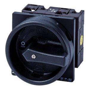 Eaton Electric T3-1-102/EA/SVB-SW Turkiye