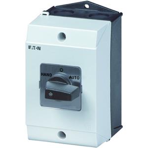 Eaton Electric T3-4-8294/I2 Turkiye