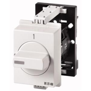 Eaton Electric TM-1-15431/IVS