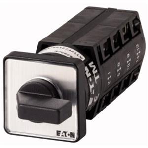 Eaton Electric TM-4-8223/E Turkiye