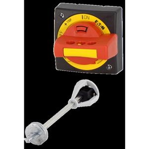 Eaton Electric PKZ0-XRH Turkiye
