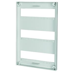 Eaton Electric Z-IVS-GAO/1F