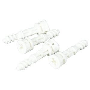 Eaton Electric BCZ-A-BFS-H Turkiye