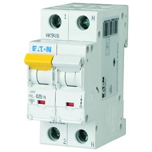 Eaton Electric PXL-C25/1N Turkiye