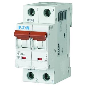 Eaton Electric PXL-C4/2