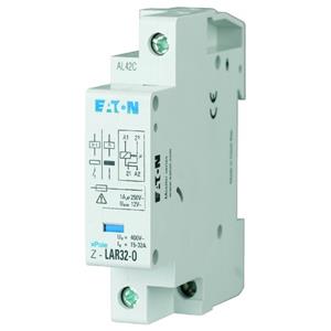 Eaton Electric Z-LAR32-O