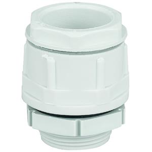 Eaton Electric STB-M20F Turkiye