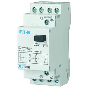 Eaton Electric Z-R230/4S Turkiye