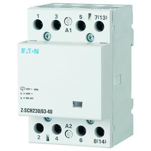 Eaton Electric Z-SCH230/63-31 Turkiye