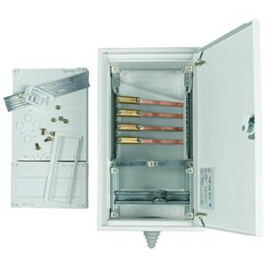 Eaton Electric ZSD-ESPS/SA/TRAE Turkiye