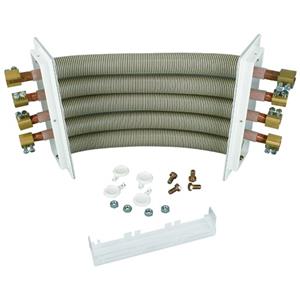Eaton Electric ZSD-SA/EV/5P Turkiye
