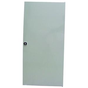 Eaton Electric ZSD-TR/B2/H6 Turkiye