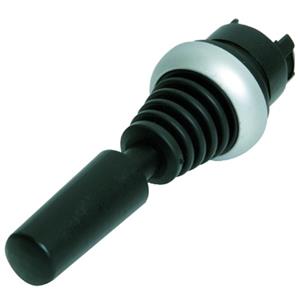 Eaton Electric M22-WJ4-2P Turkiye