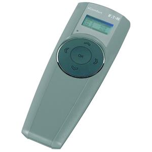 Eaton Electric CHSZ-12/04 Turkiye