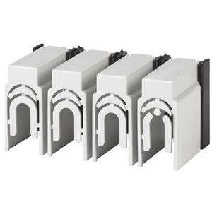 Eaton Electric NZM2-4-XKSAE Turkiye