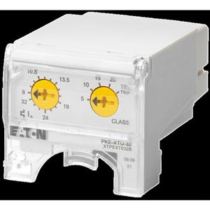 Eaton Electric PKE-XTU-32