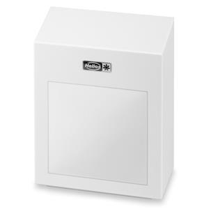 Helios Ventilatoren AV 200