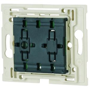 Eaton Electric CTAA-01/03-LED Turkiye