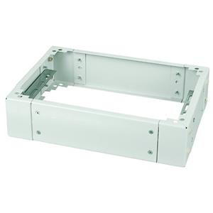 Eaton Electric PLI-12/250-200-CS Turkiye
