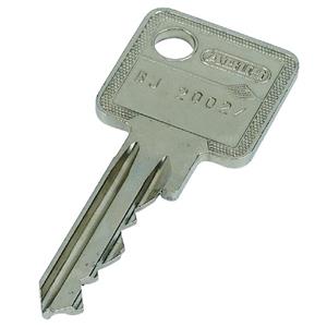 Eaton Electric KEY-E10/30-GS Turkiye