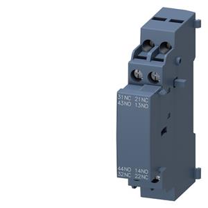 Siemens 3RV2901-1J Turkiye