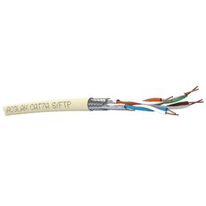 Acome R7481A-T1000 Turkiye