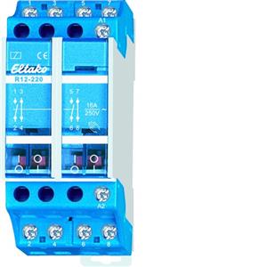 Eltako R12-220-230V Turkiye
