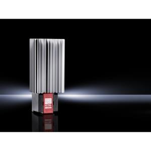 Rittal SK 3105.330 Turkiye