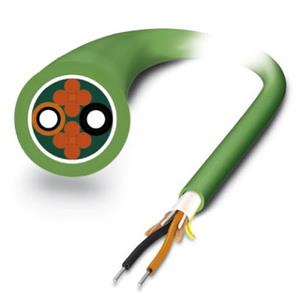 Phoenix Contact FL FOC PN-C-FLEX-980/1000 Turkiye