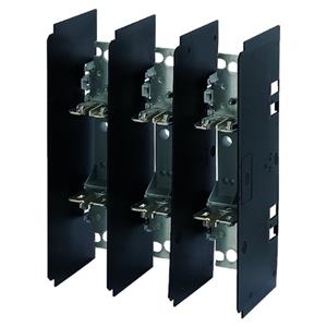 Eaton Electric GSU1 Turkiye