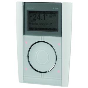 Eaton Electric CRMA-00/04 Turkiye
