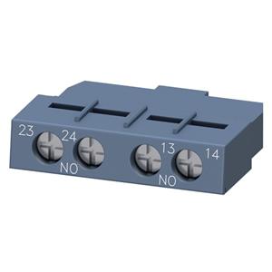 Siemens 3RV2901-1F Turkiye