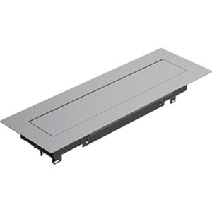 Bachmann 925.801