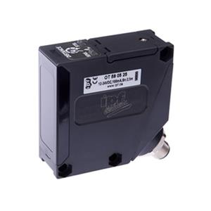 IPF Electronic OT590525 Turkiye