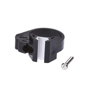 IPF Electronic AM000042 Turkiye