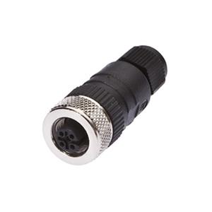 IPF Electronic VK003024 Turkiye