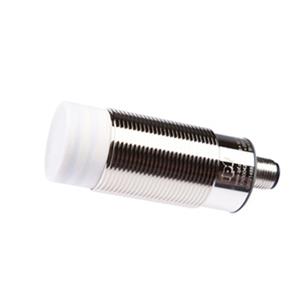 IPF Electronic KN300420 Turkiye