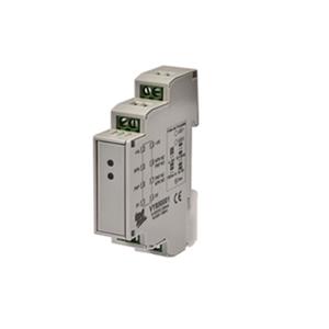 IPF Electronic VY850001 Turkiye
