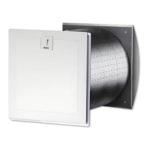 Helios Ventilatoren KWL EC 60 ECO Turkiye