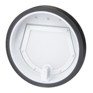 Helios Ventilatoren KAK 80 Turkiye