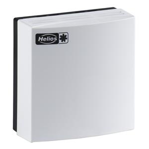 Helios Ventilatoren HY 3 SI Turkiye