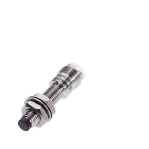 Balluff BES M08ED-PSC25F-S04G Turkiye