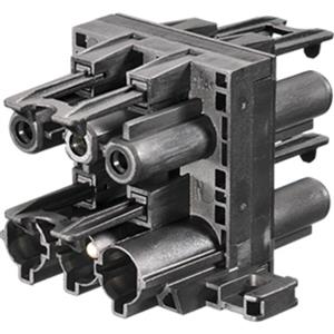Bachmann 375.105