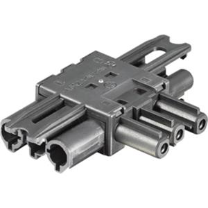 Bachmann 375.102 Turkiye