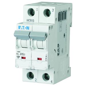 Eaton Electric PXL-C15/2 Turkiye