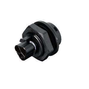 Wieland RST20I3F S2 M01V SW