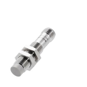 Balluff BES 515-356-E5-T-S4