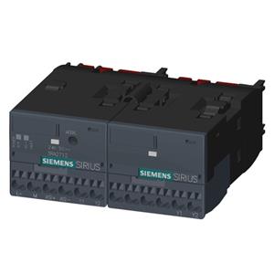 Siemens 3RA2712-2BA00 Turkiye